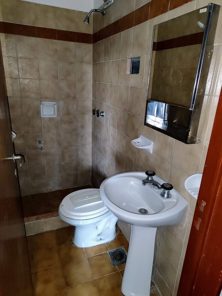 Imperdible oportunidad en zona hospital Clínicas