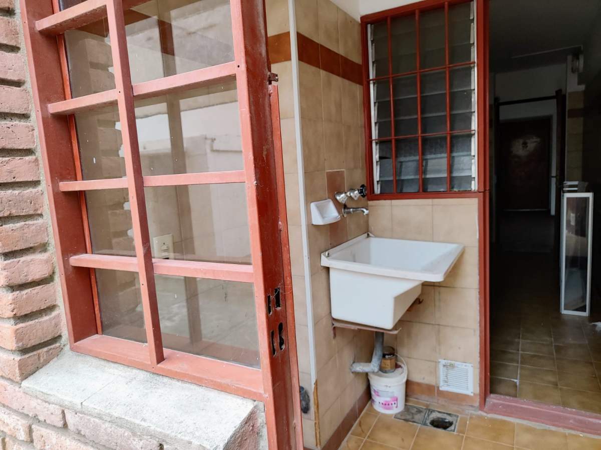 Imperdible oportunidad en zona hospital Clínicas