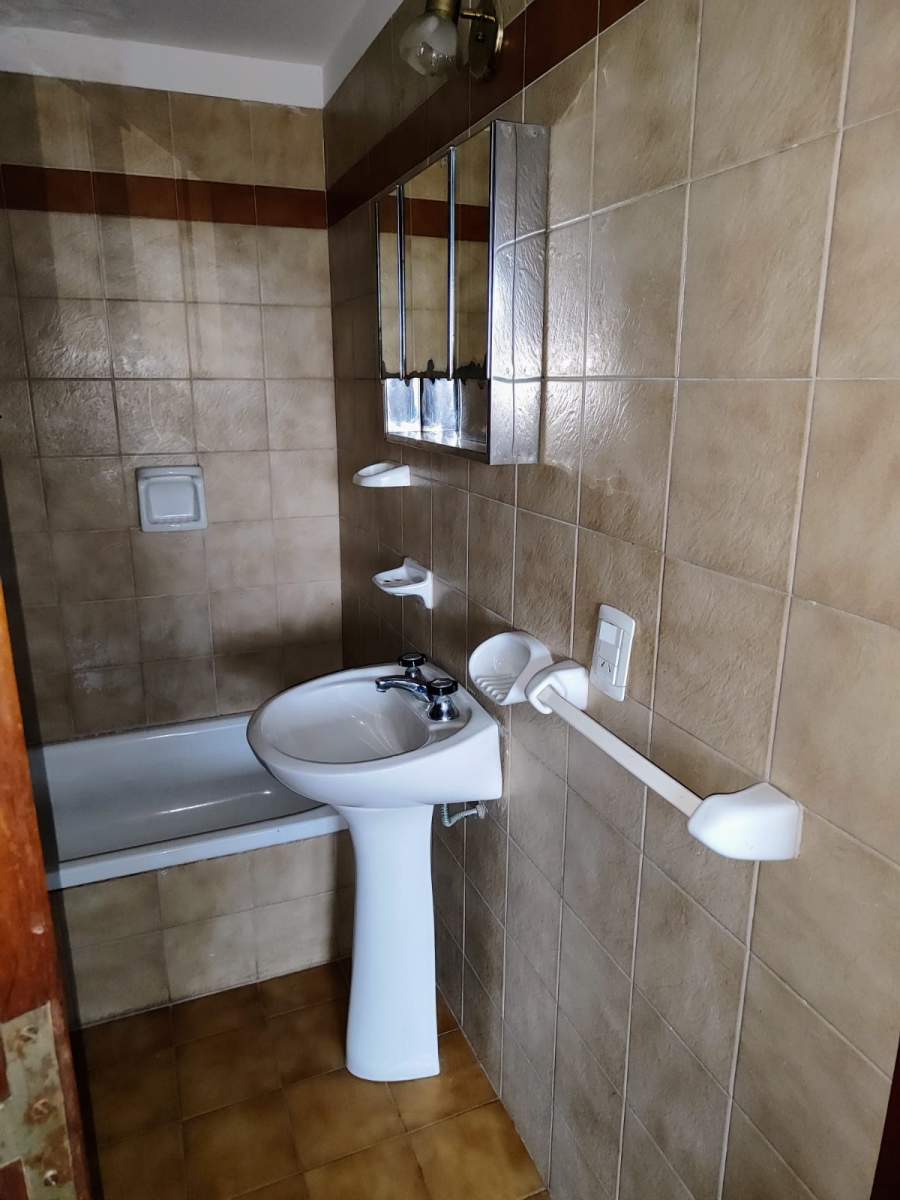 Imperdible oportunidad en zona hospital Clínicas