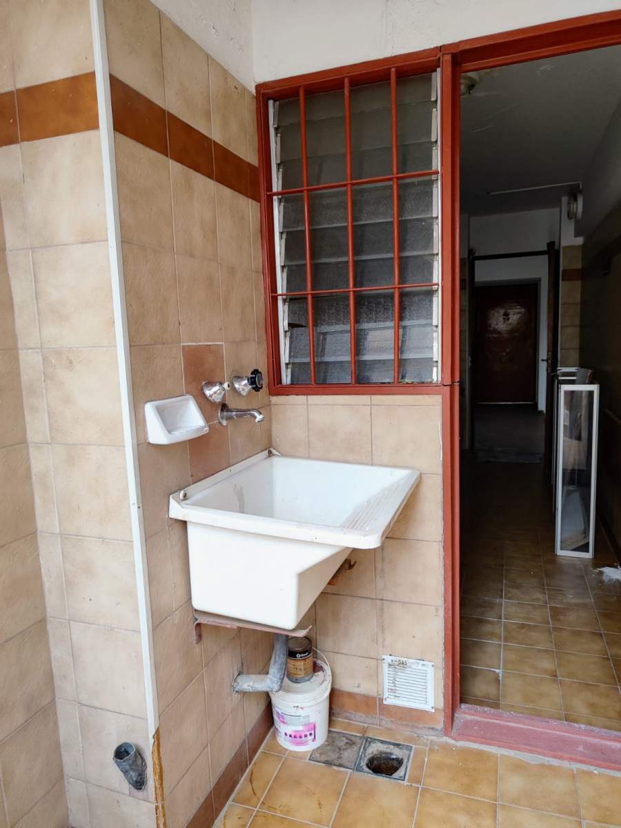 Imperdible oportunidad en zona hospital Clínicas