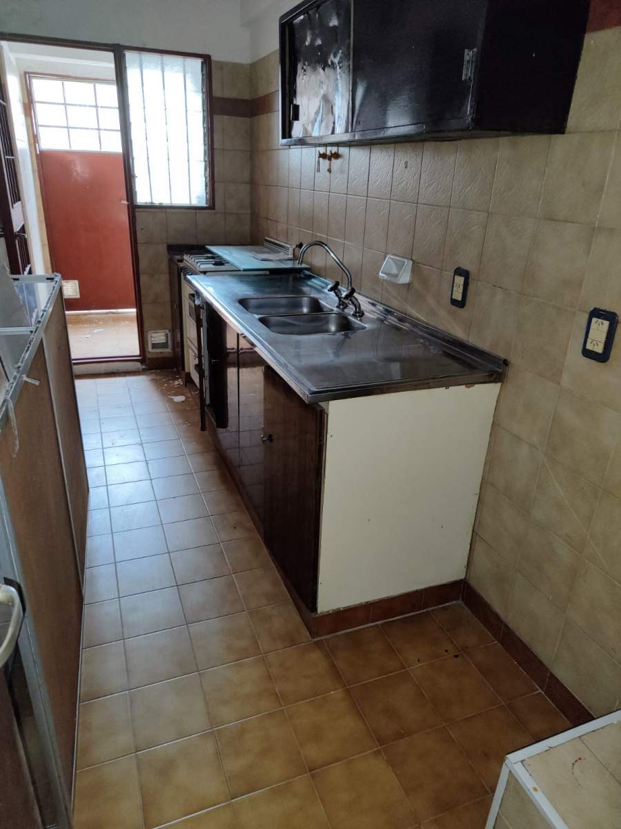 Imperdible oportunidad en zona hospital Clínicas