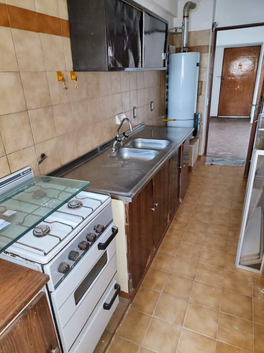 Imperdible oportunidad en zona hospital Clínicas