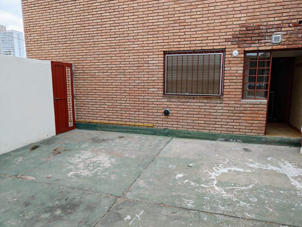 Imperdible oportunidad en zona hospital Clínicas
