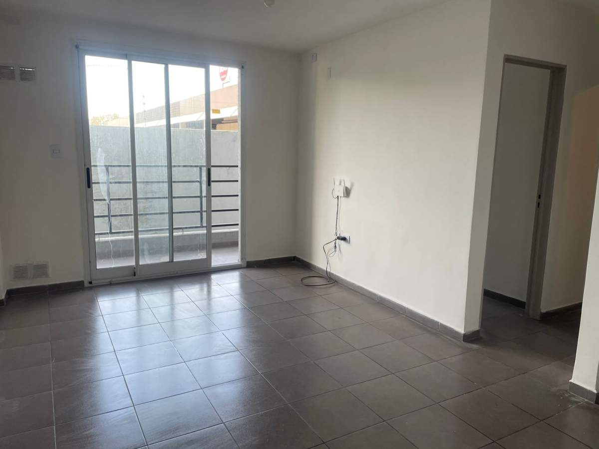 Departamento en Alquiler - Nueva Cordoba