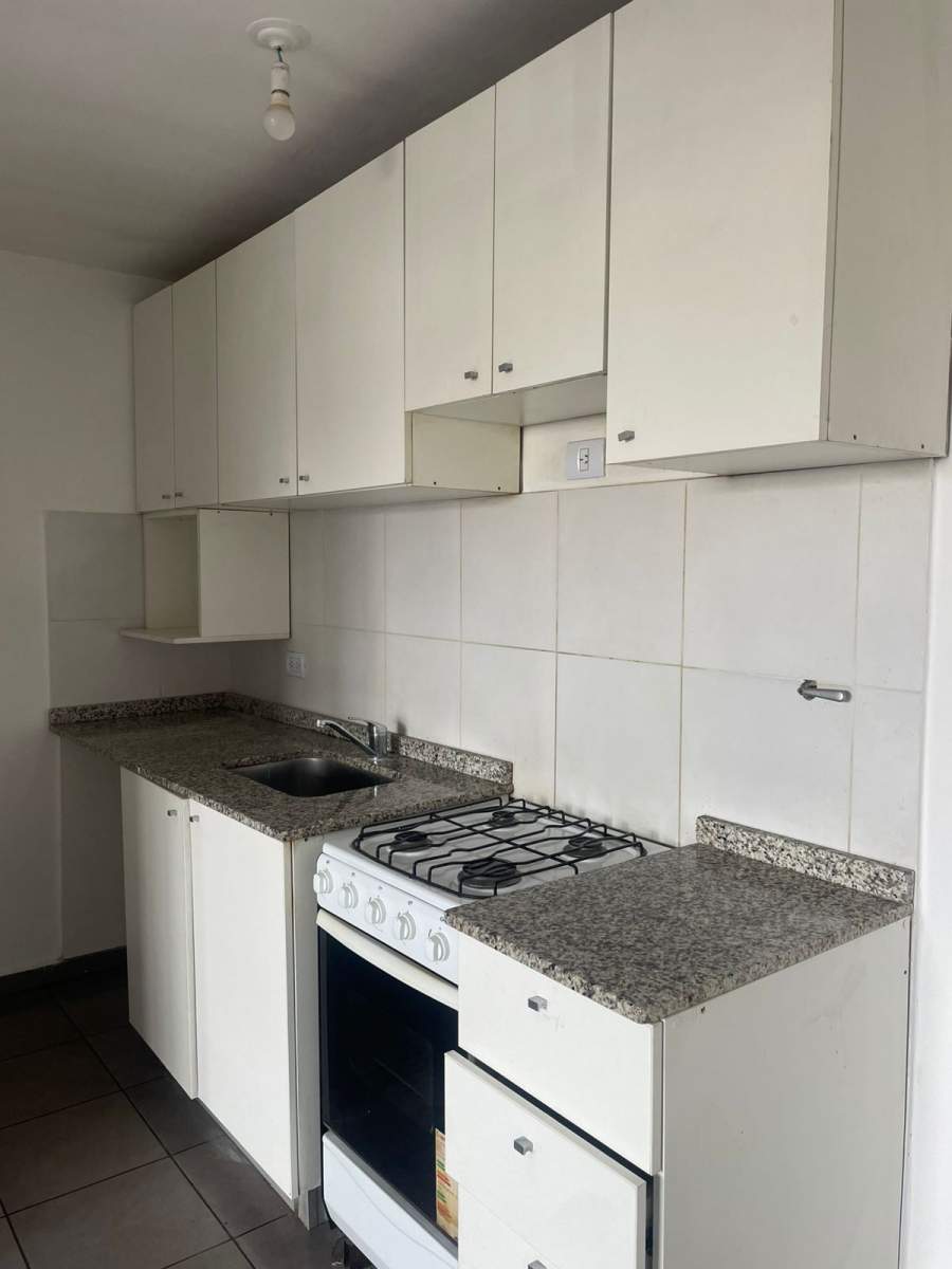 Departamento en Alquiler - Nueva Cordoba