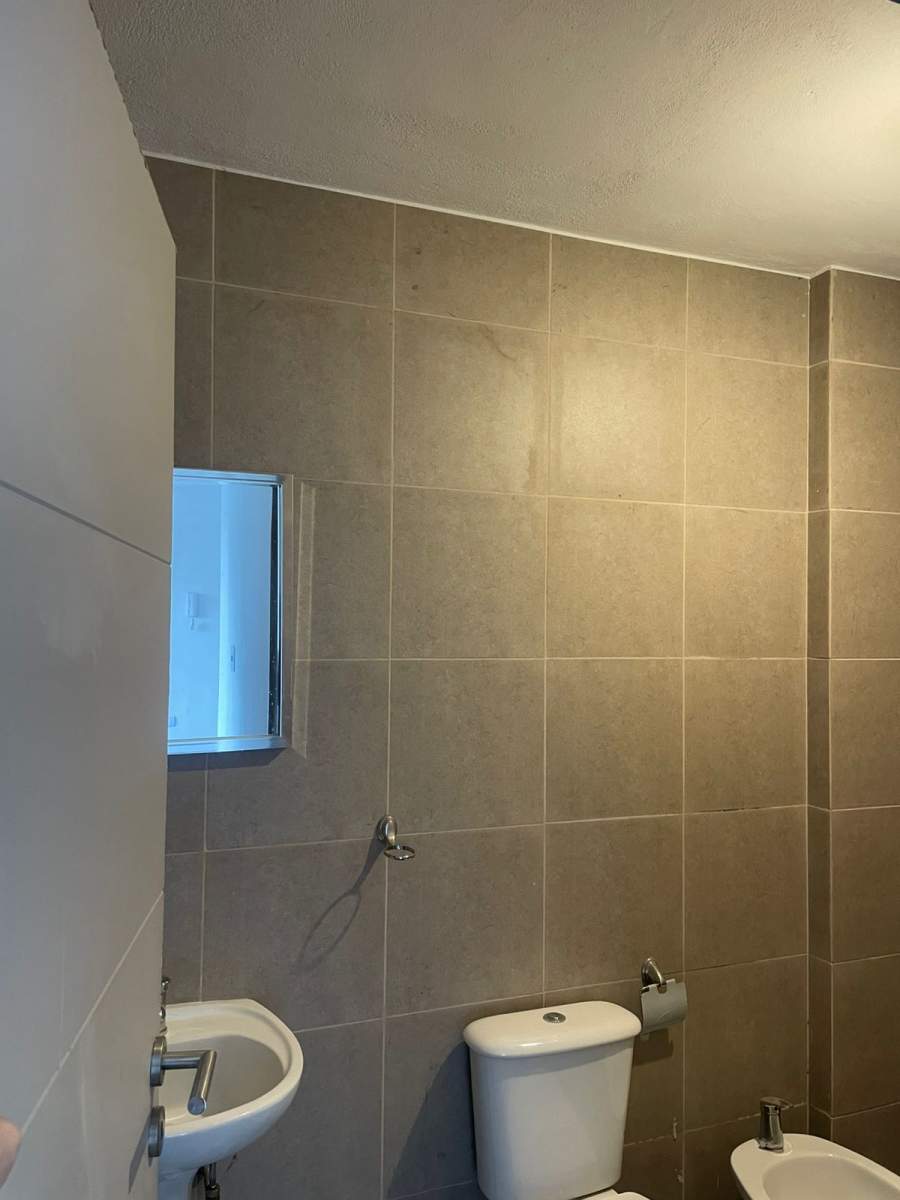 Departamento en Alquiler - Nueva Cordoba