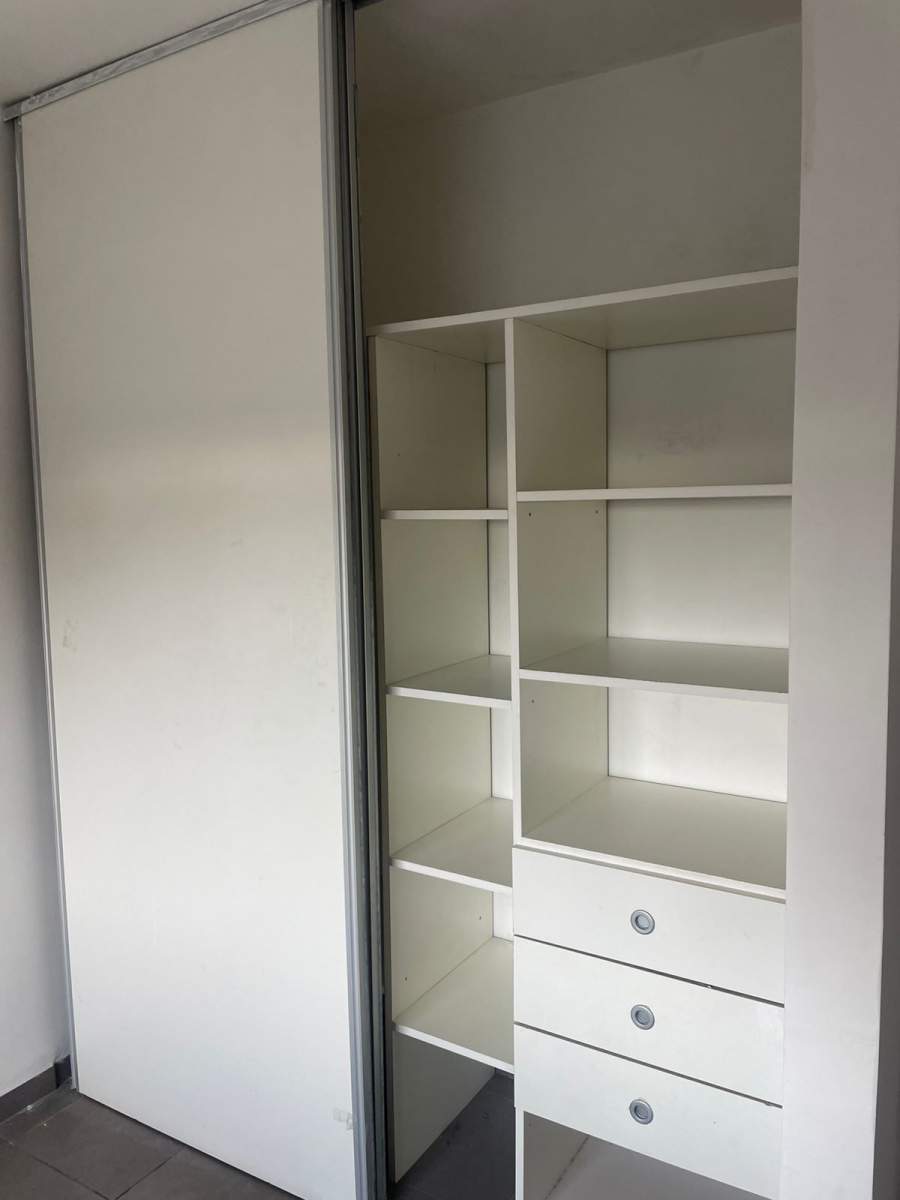 Departamento en Alquiler - Nueva Cordoba
