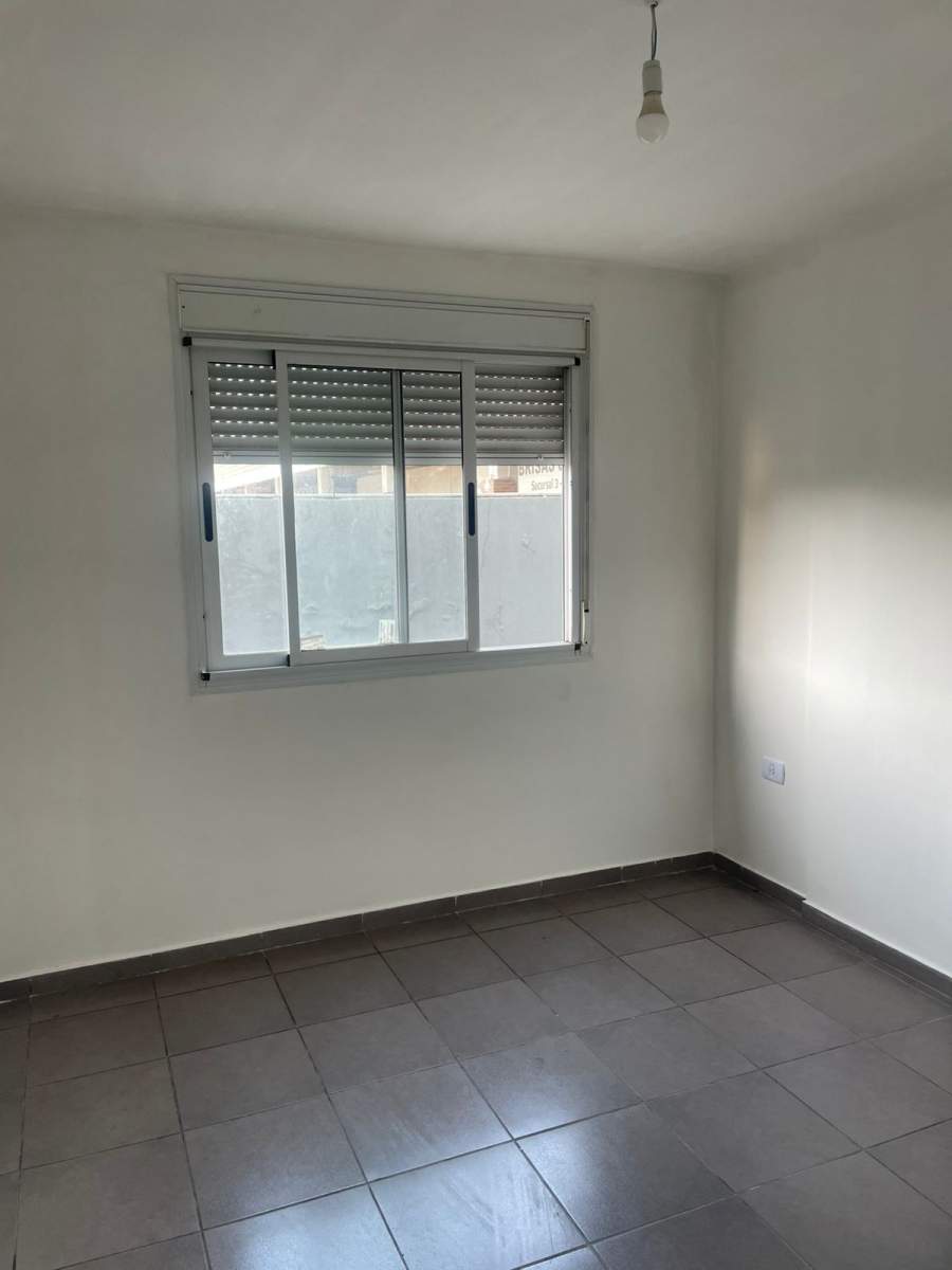 Departamento en Alquiler - Nueva Cordoba