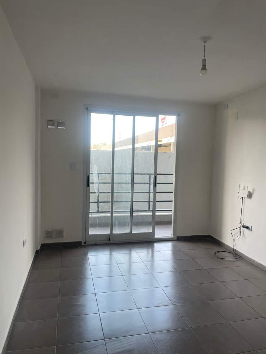 Departamento en Alquiler - Nueva Cordoba