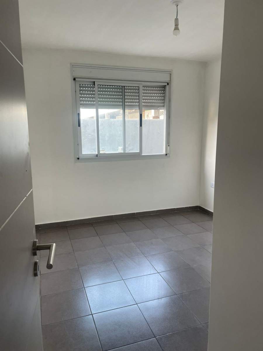Departamento en Alquiler - Nueva Cordoba