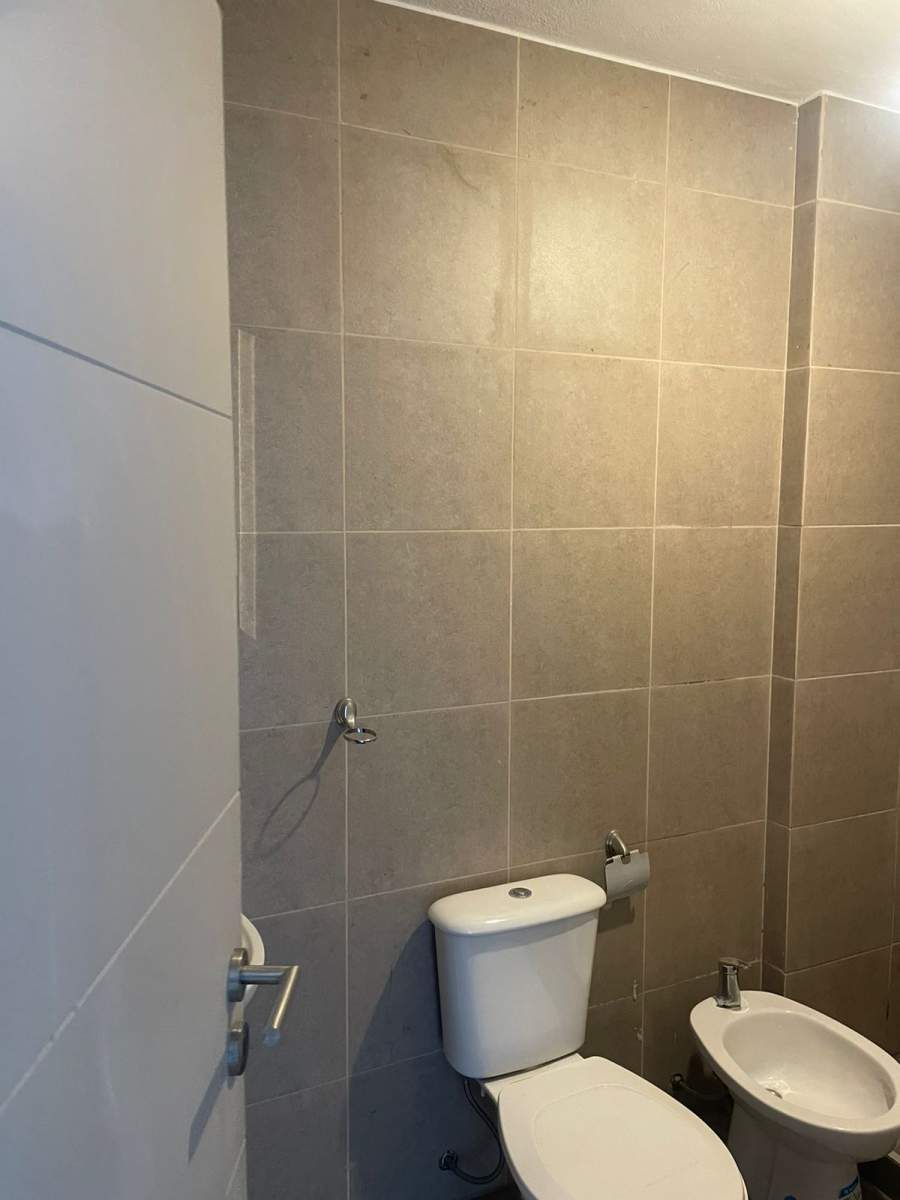 Departamento en Alquiler - Nueva Cordoba