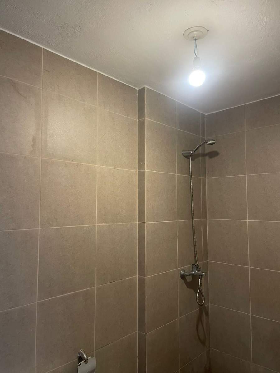 Departamento en Alquiler - Nueva Cordoba