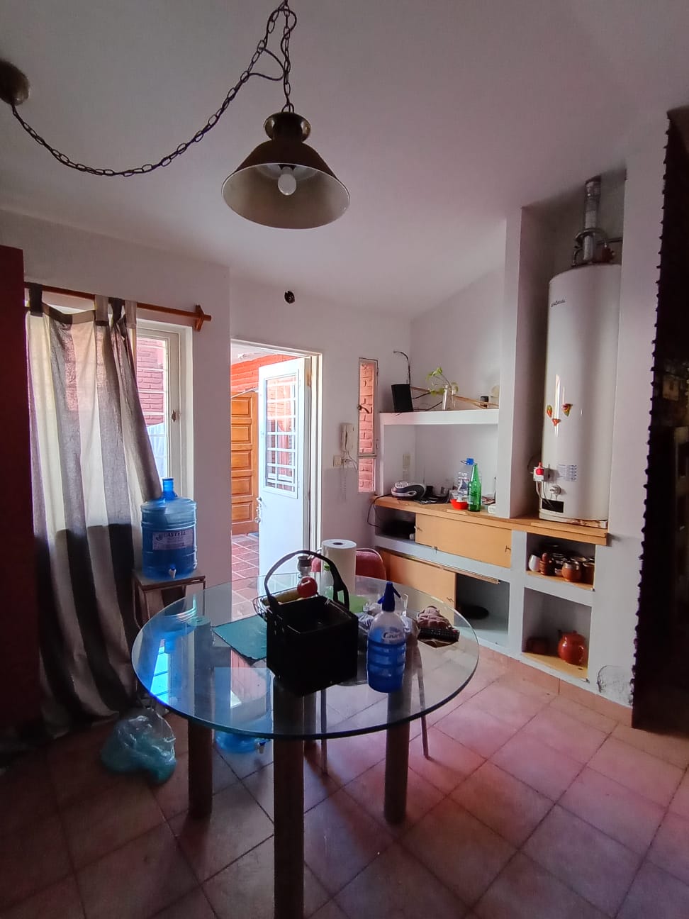 VENTA CASA RES. VELEZ SARSFIELD