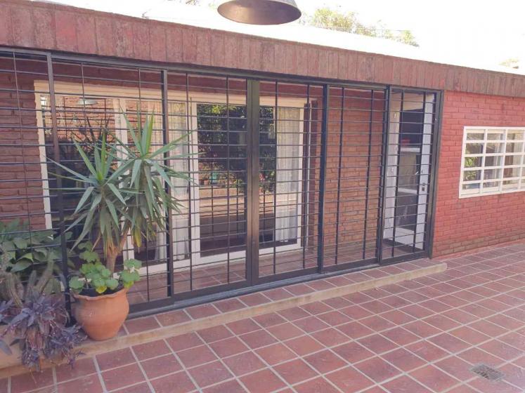 VENTA CASA RES. VELEZ SARSFIELD