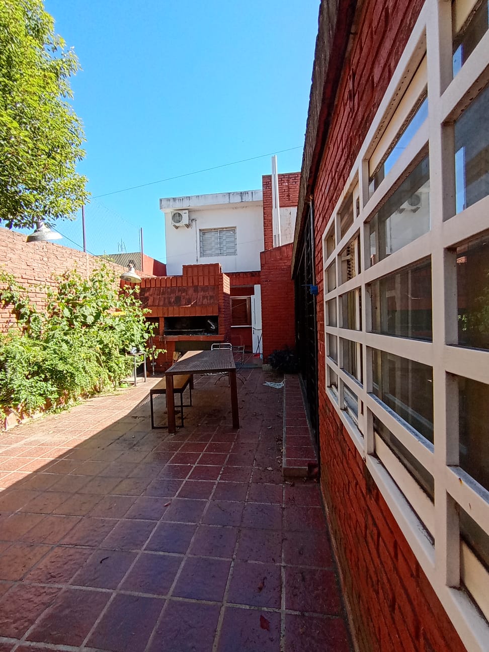 VENTA CASA RES. VELEZ SARSFIELD