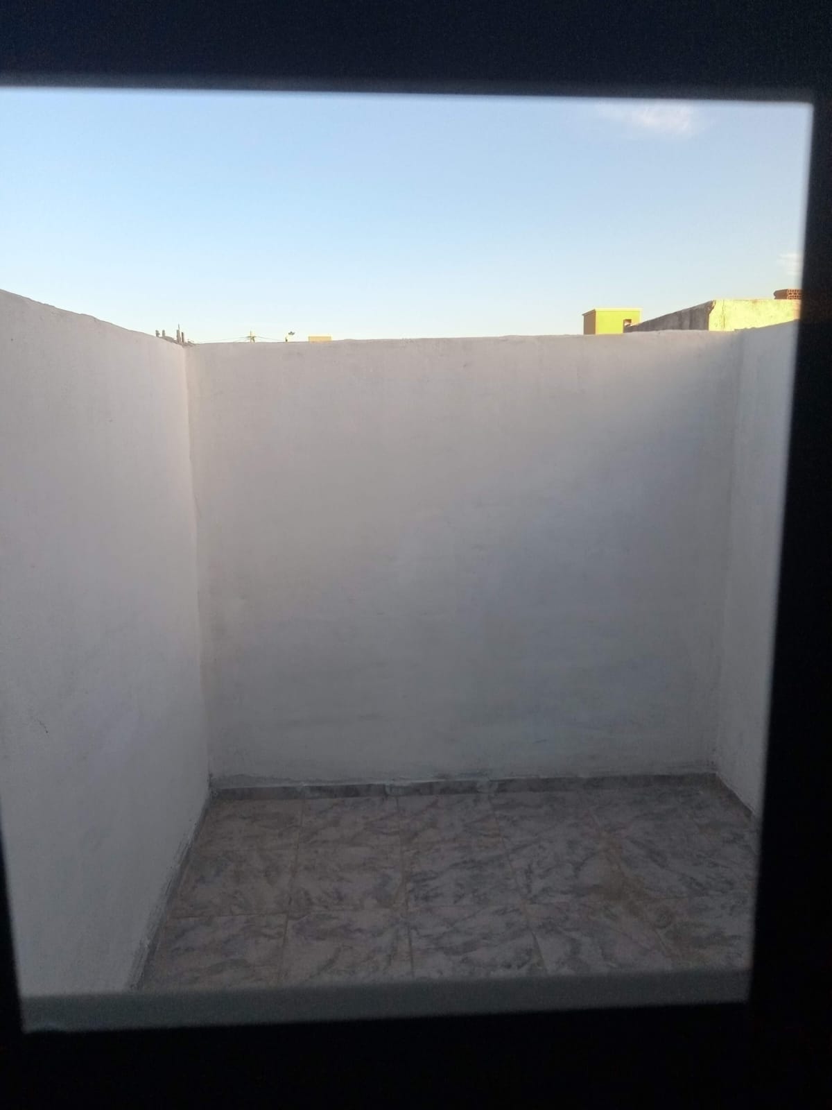 Venta casa y dos deptos BLos Olmos