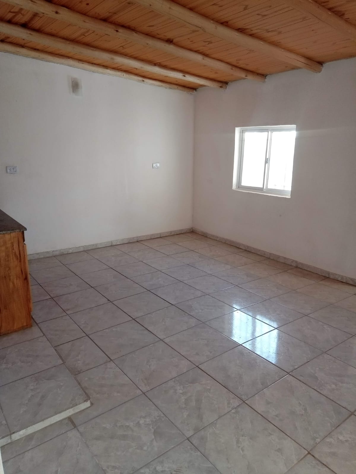 Venta casa y dos deptos BLos Olmos