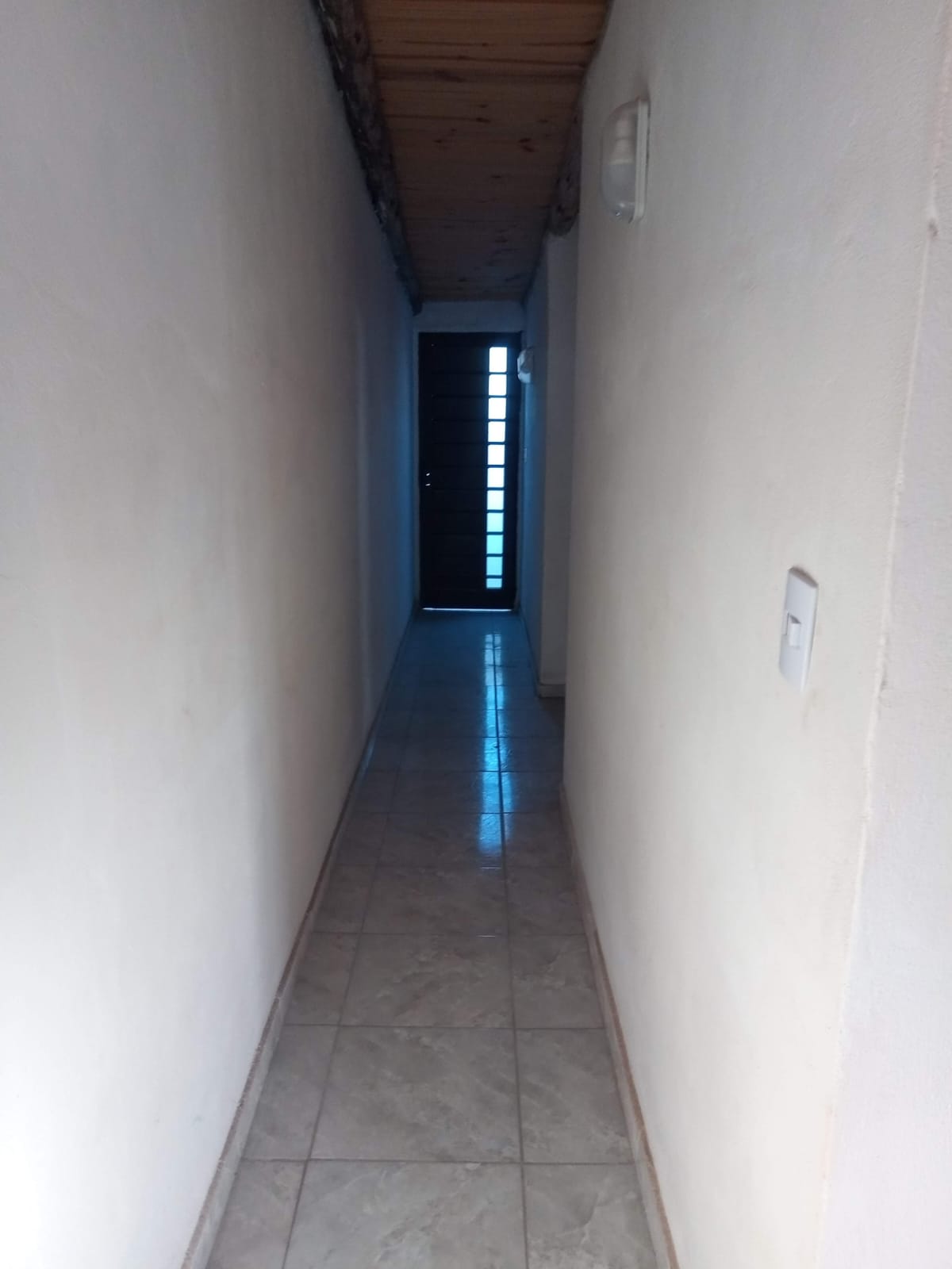 Venta casa y dos deptos BLos Olmos