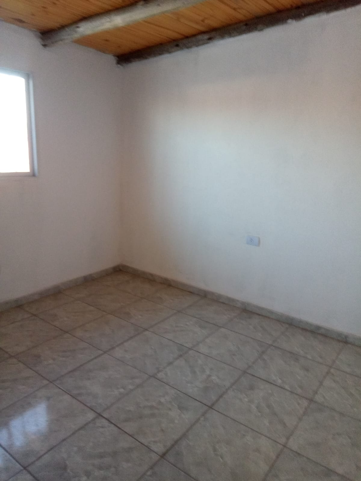 Venta casa y dos deptos BLos Olmos