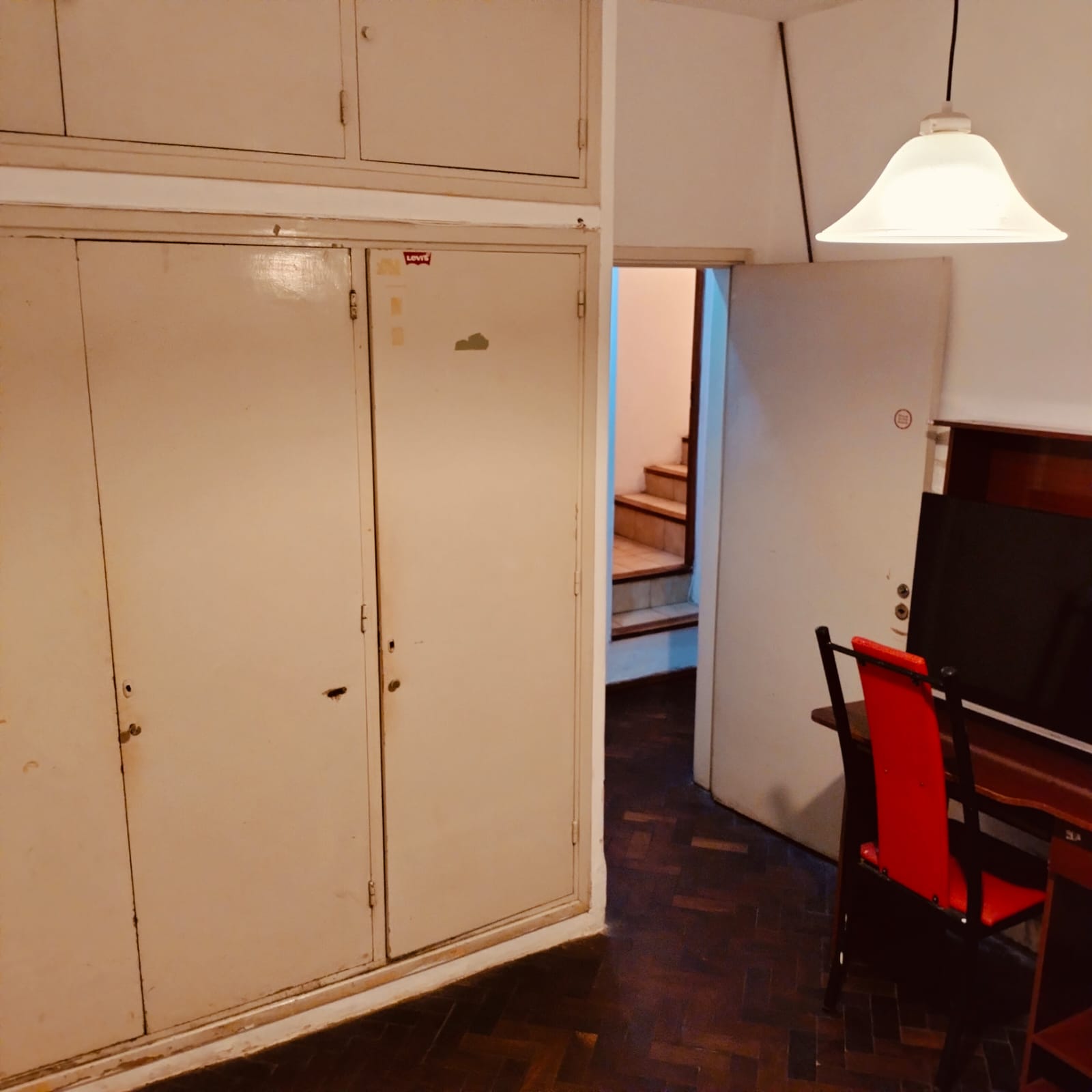 VENTA CASA 4 DORM LOS NARANJOS