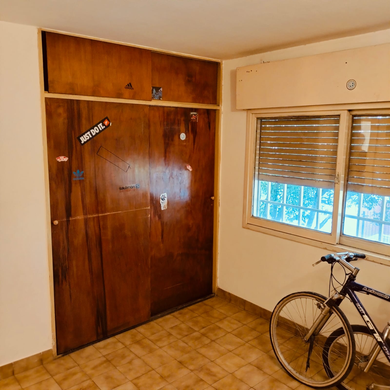 VENTA CASA 4 DORM LOS NARANJOS