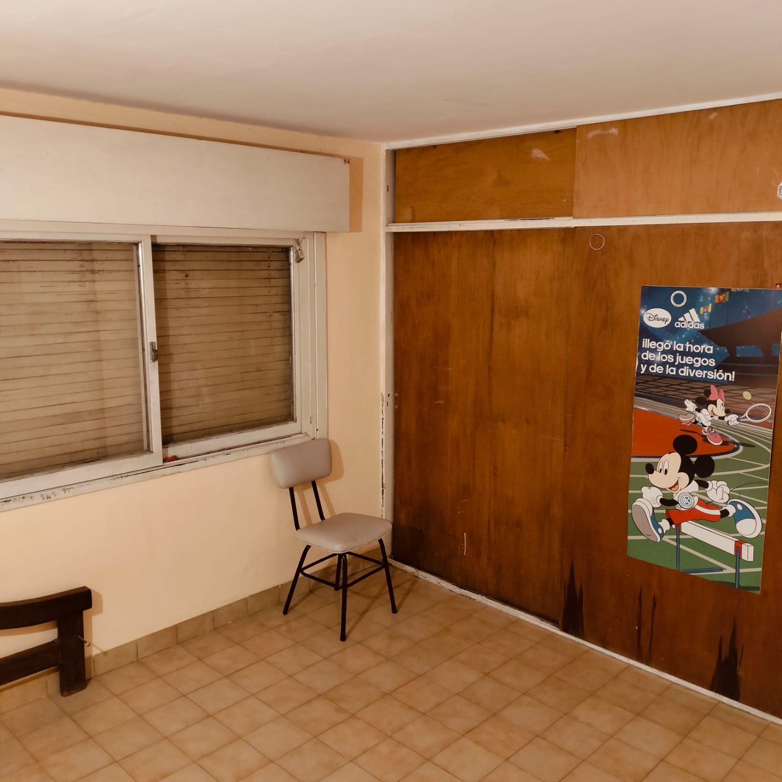 VENTA CASA 4 DORM LOS NARANJOS