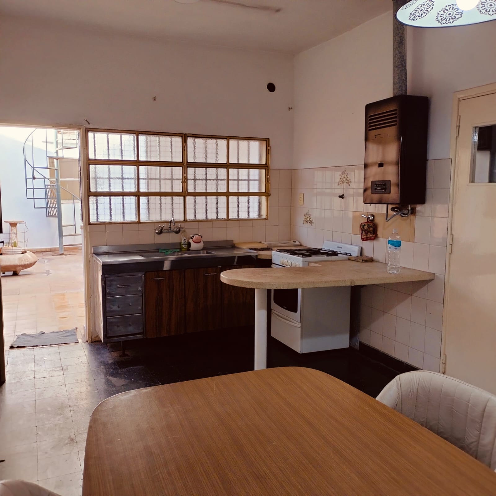 VENTA CASA 4 DORM LOS NARANJOS