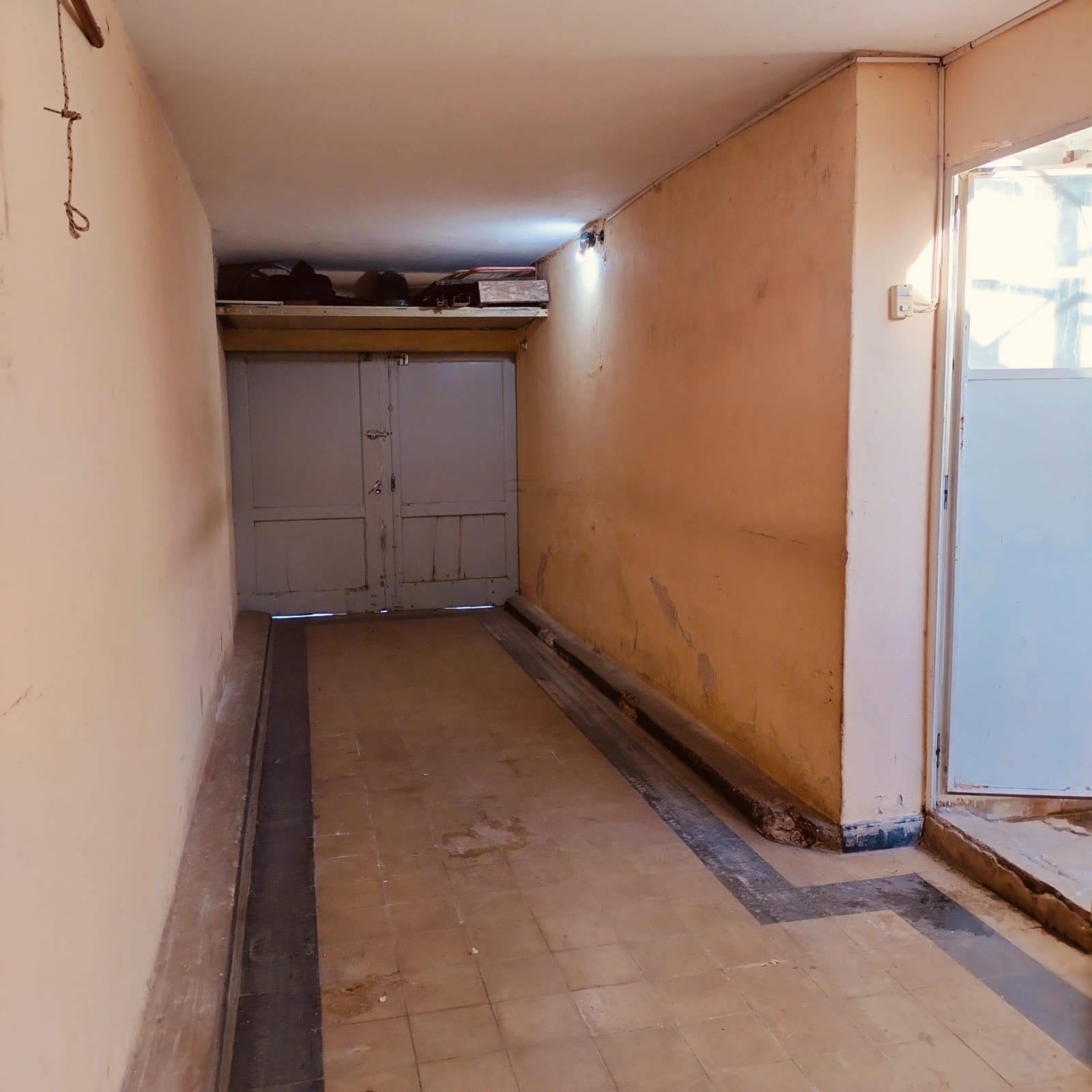 VENTA CASA 4 DORM LOS NARANJOS