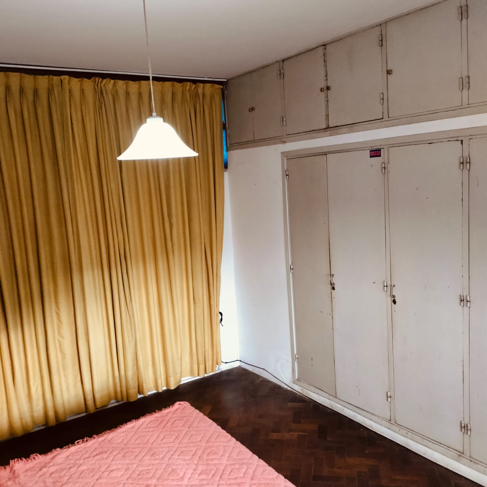 VENTA CASA 4 DORM LOS NARANJOS