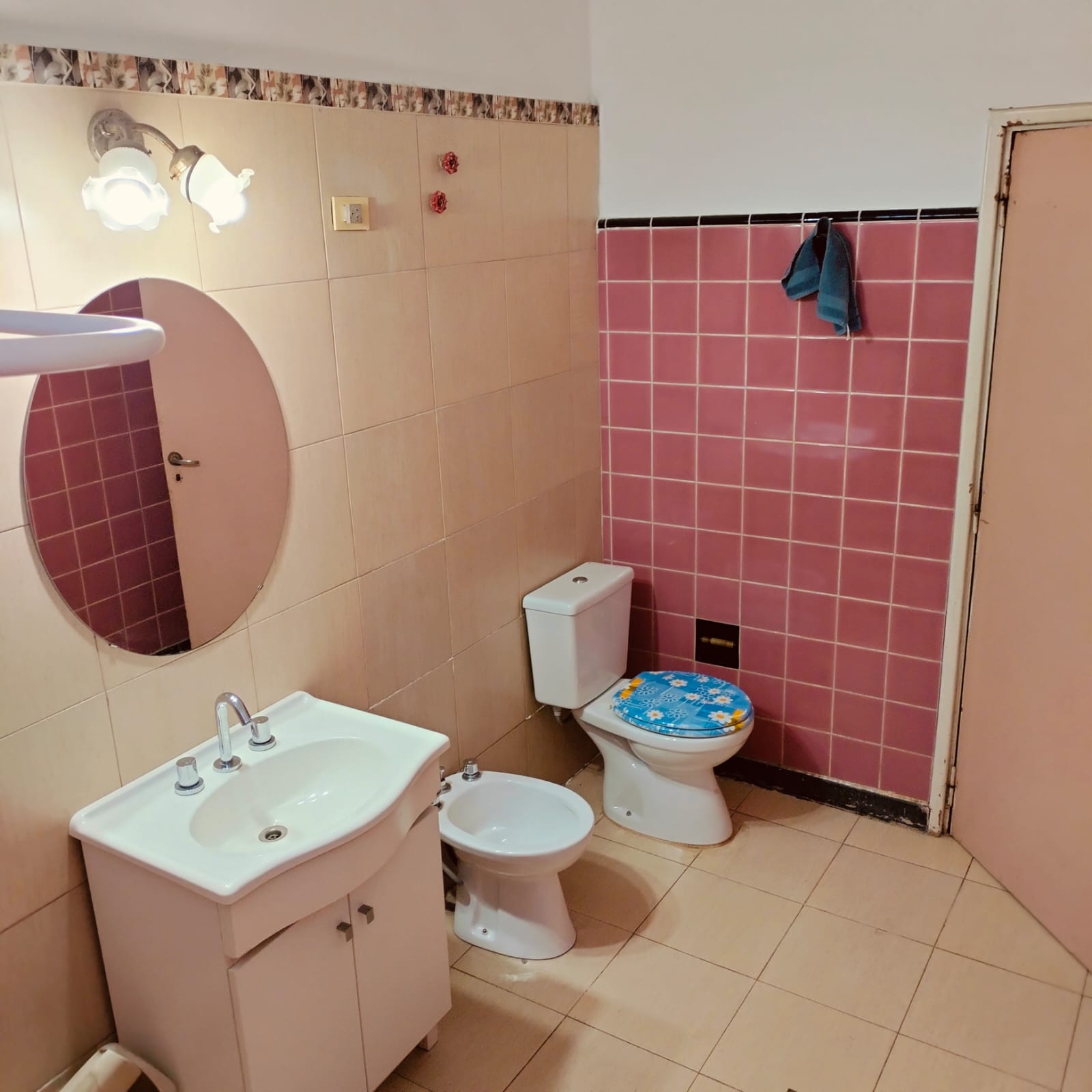 VENTA CASA 4 DORM LOS NARANJOS