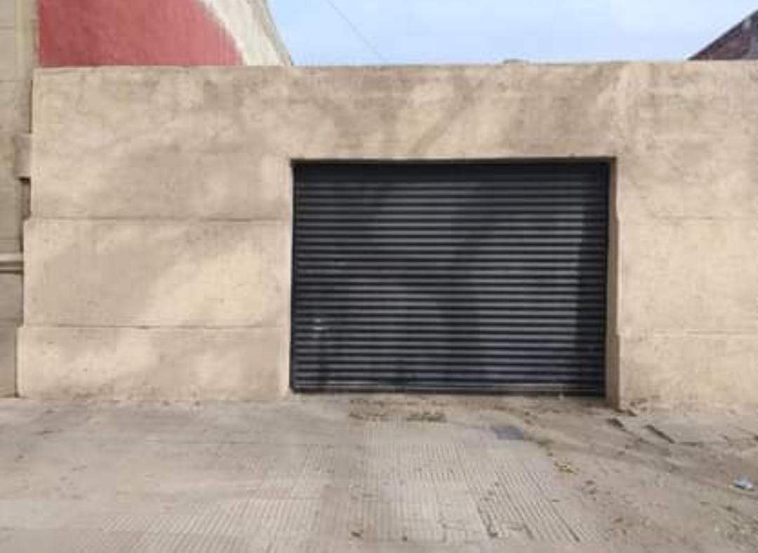 SE VENDE TERRENO EN SAN VICENTE