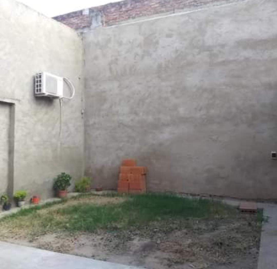 SE VENDE TERRENO EN SAN VICENTE