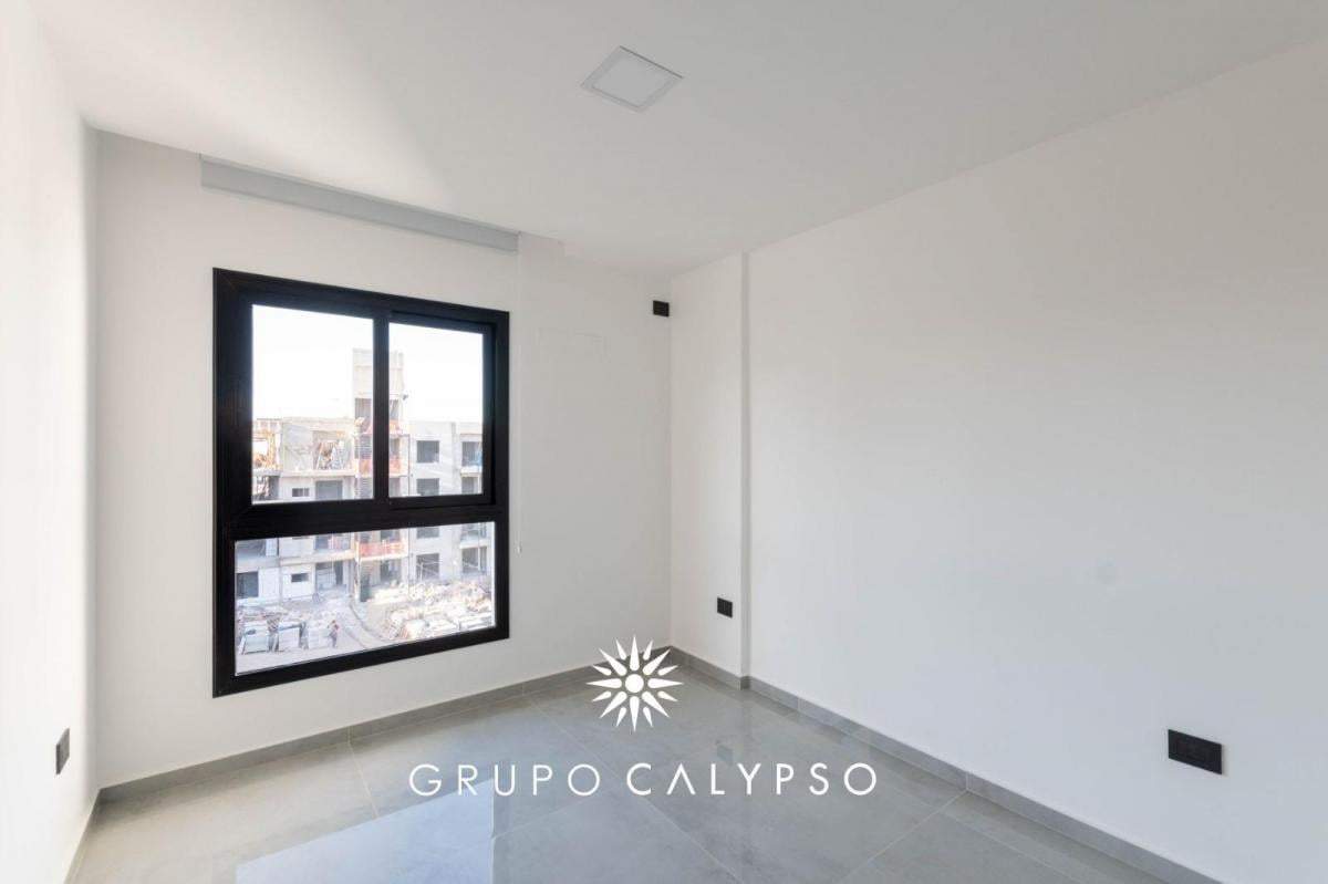 SE VENDE DEPTO DE 2 DORM EN POZO O A ESTRENAR- RUTA 20