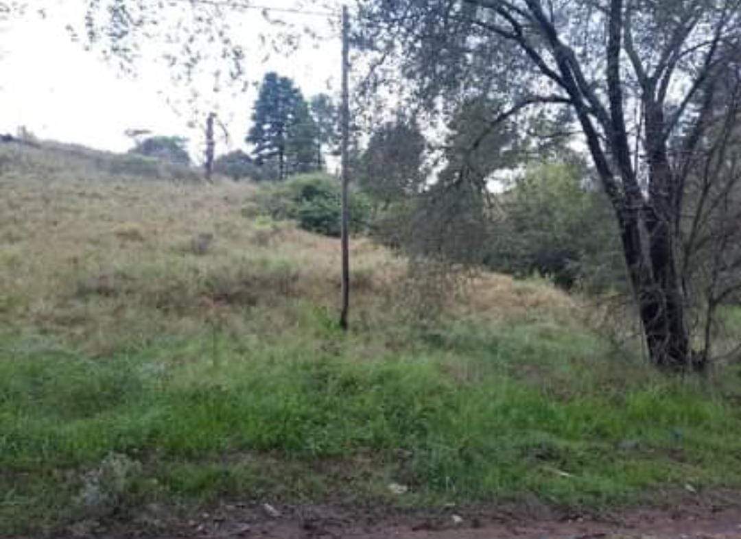 SE VENDE LOTE EN VILLA CIUDAD DE AMERICA