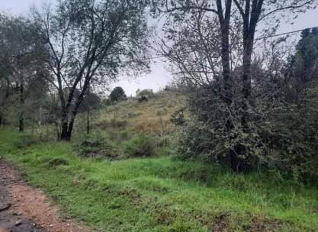 SE VENDE LOTE EN VILLA CIUDAD DE AMERICA