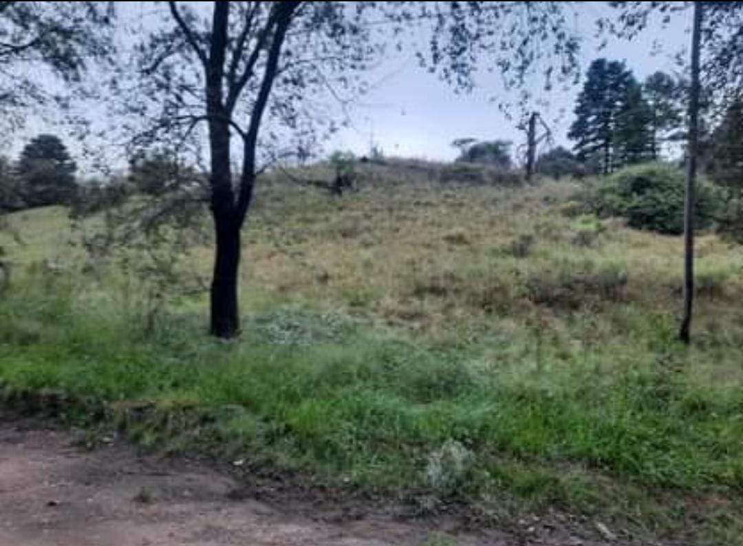 SE VENDE LOTE EN VILLA CIUDAD DE AMERICA