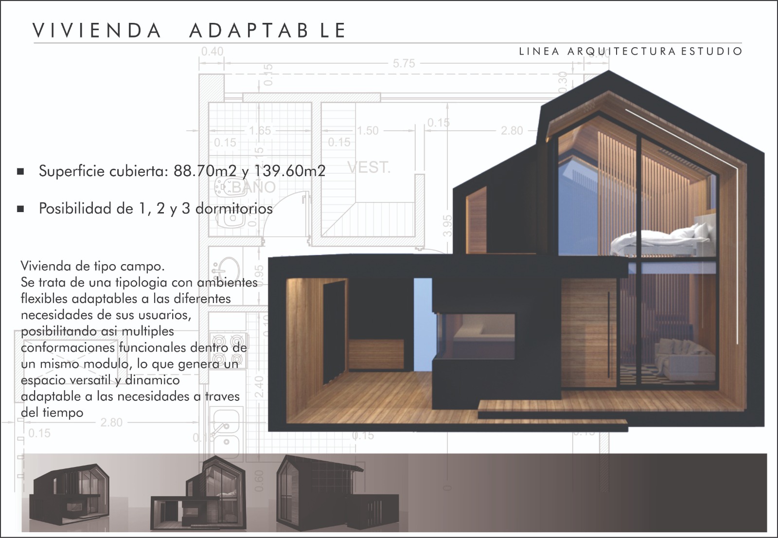 VENTA lote Anisacate