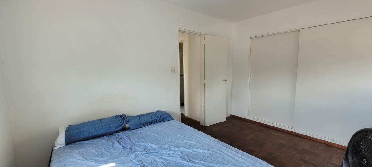 Venta departamento un dormitorio Centro Ideal Renta