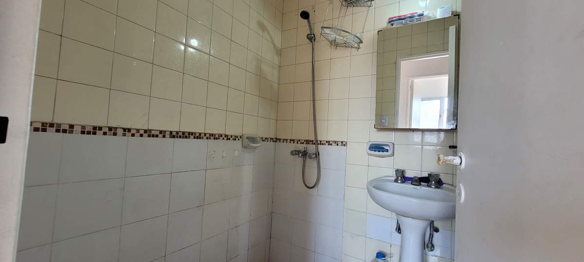 Venta departamento un dormitorio Centro Ideal Renta