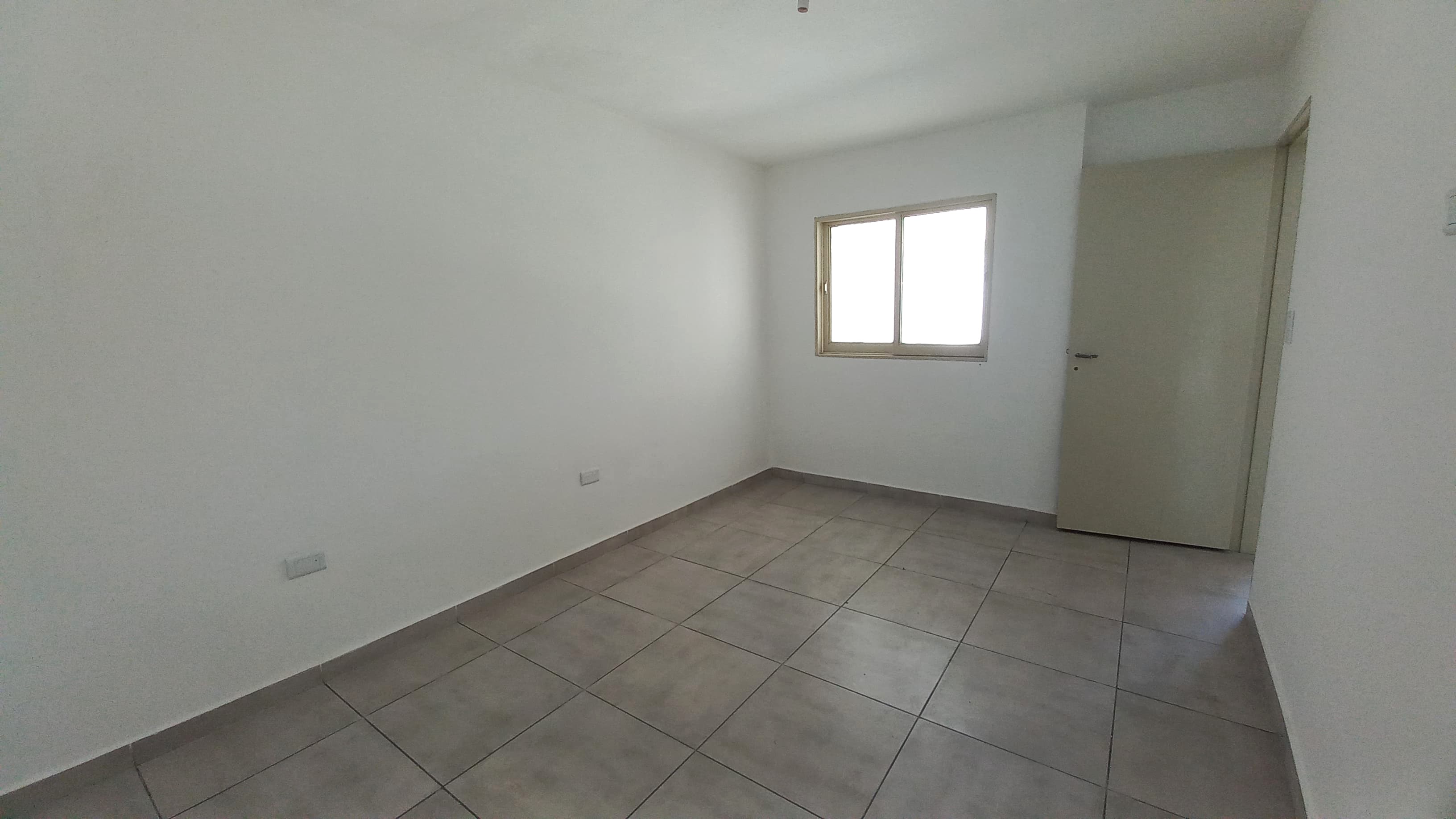 CASA EN VENTA COSQUÍN - ¡EXCELENTE UBICACIÓN! - 2 dormitorios