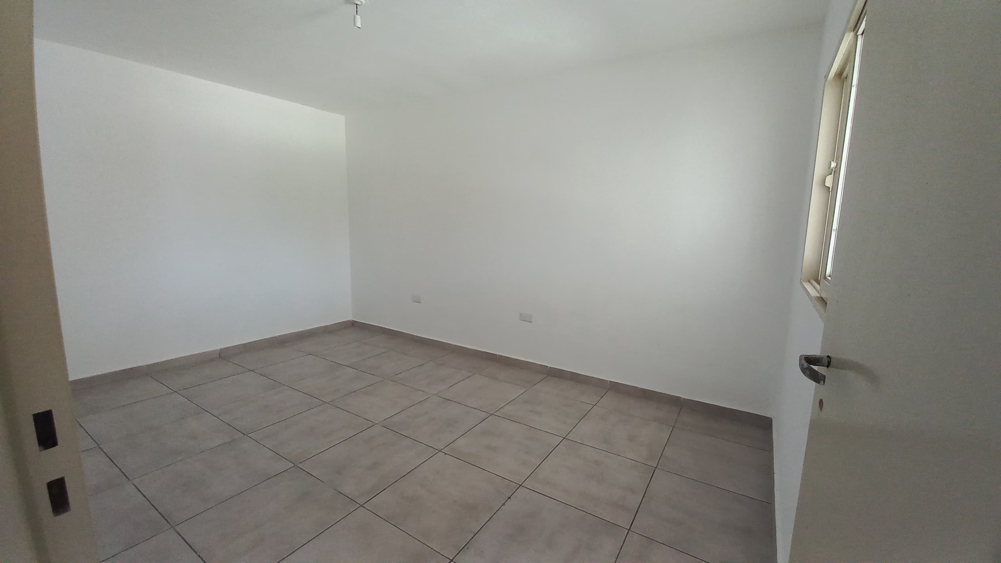 CASA EN VENTA COSQUÍN - ¡EXCELENTE UBICACIÓN! - 2 dormitorios