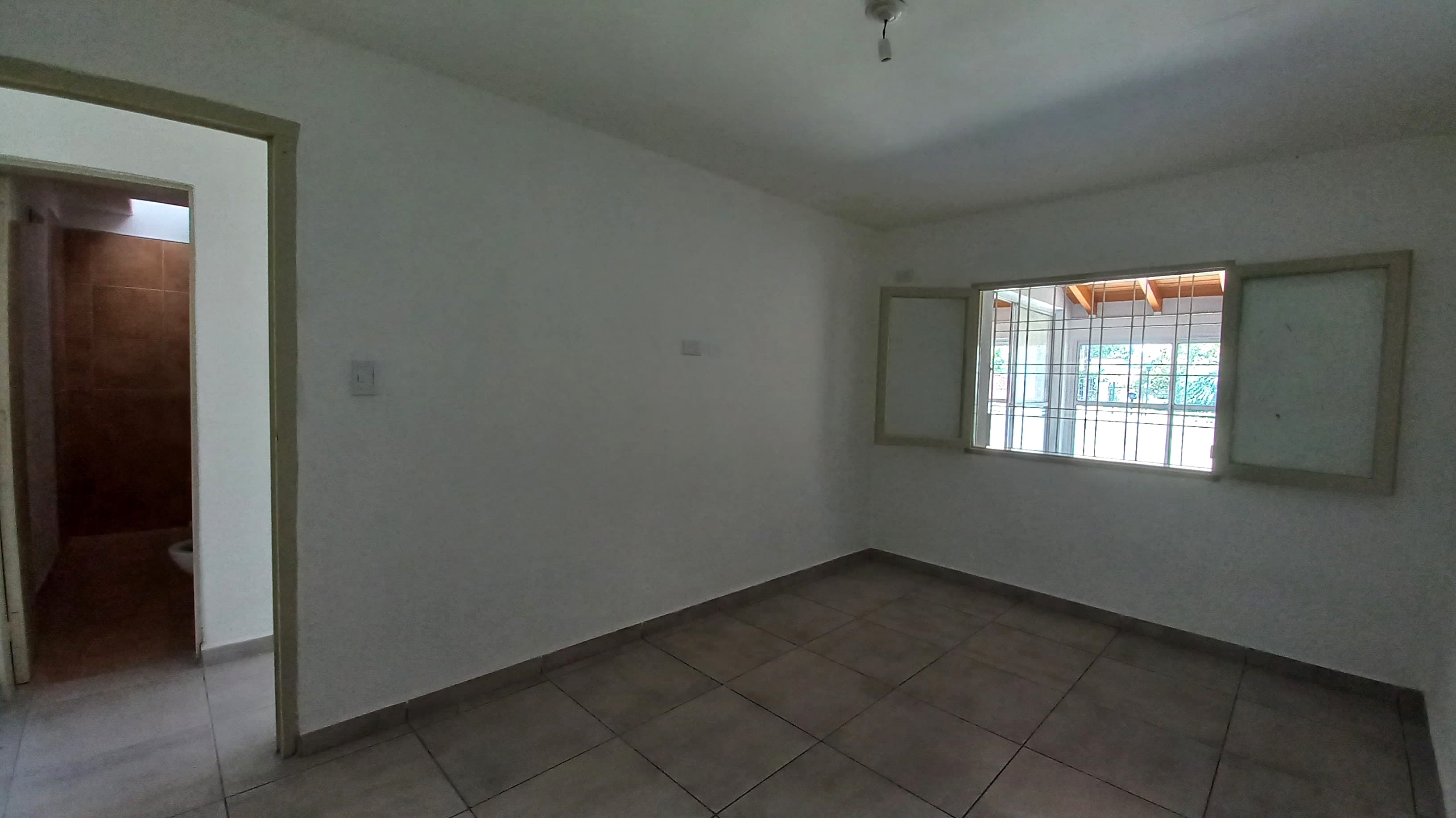 CASA EN VENTA COSQUÍN - ¡EXCELENTE UBICACIÓN! - 2 dormitorios