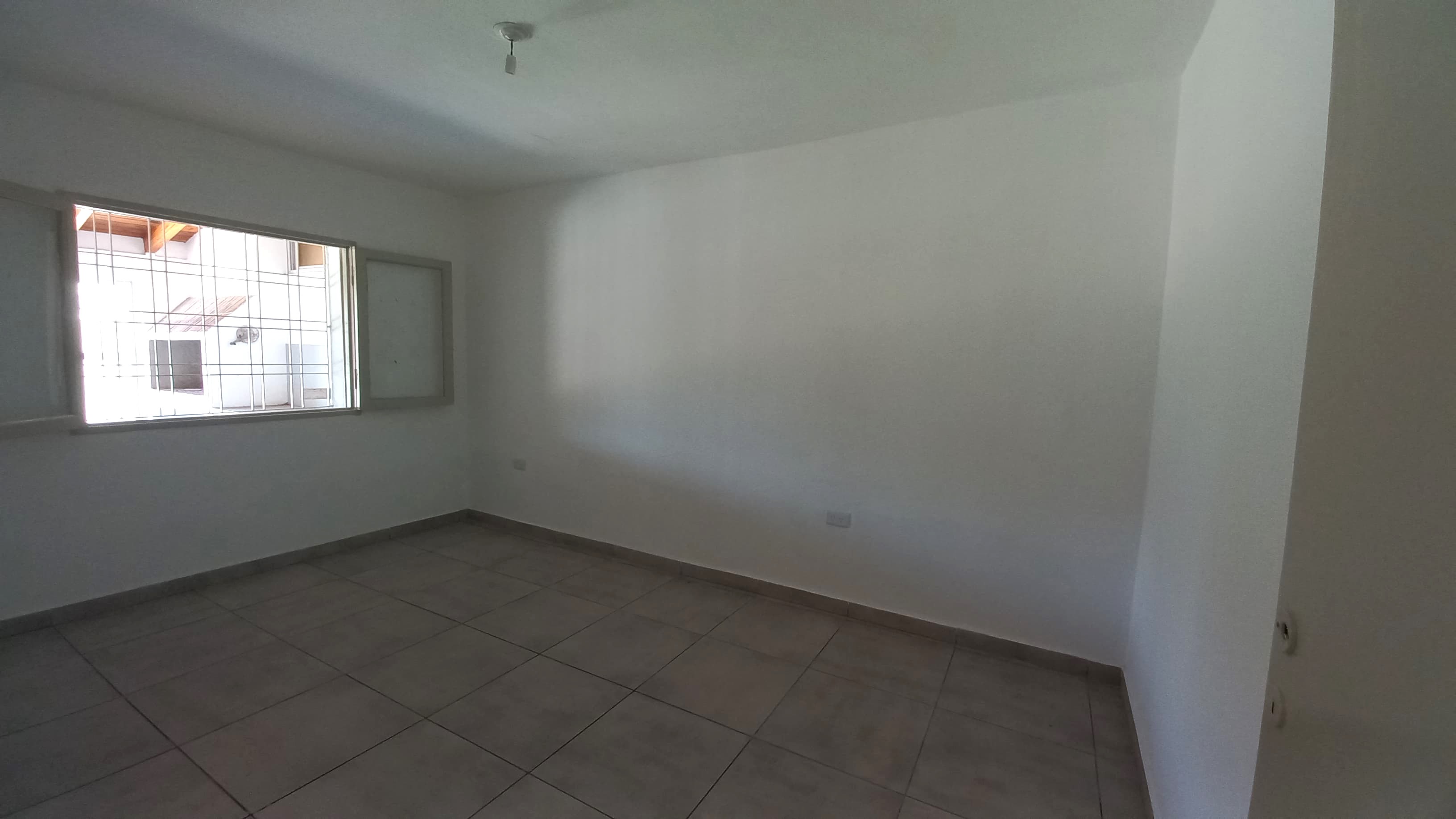 CASA EN VENTA COSQUÍN - ¡EXCELENTE UBICACIÓN! - 2 dormitorios