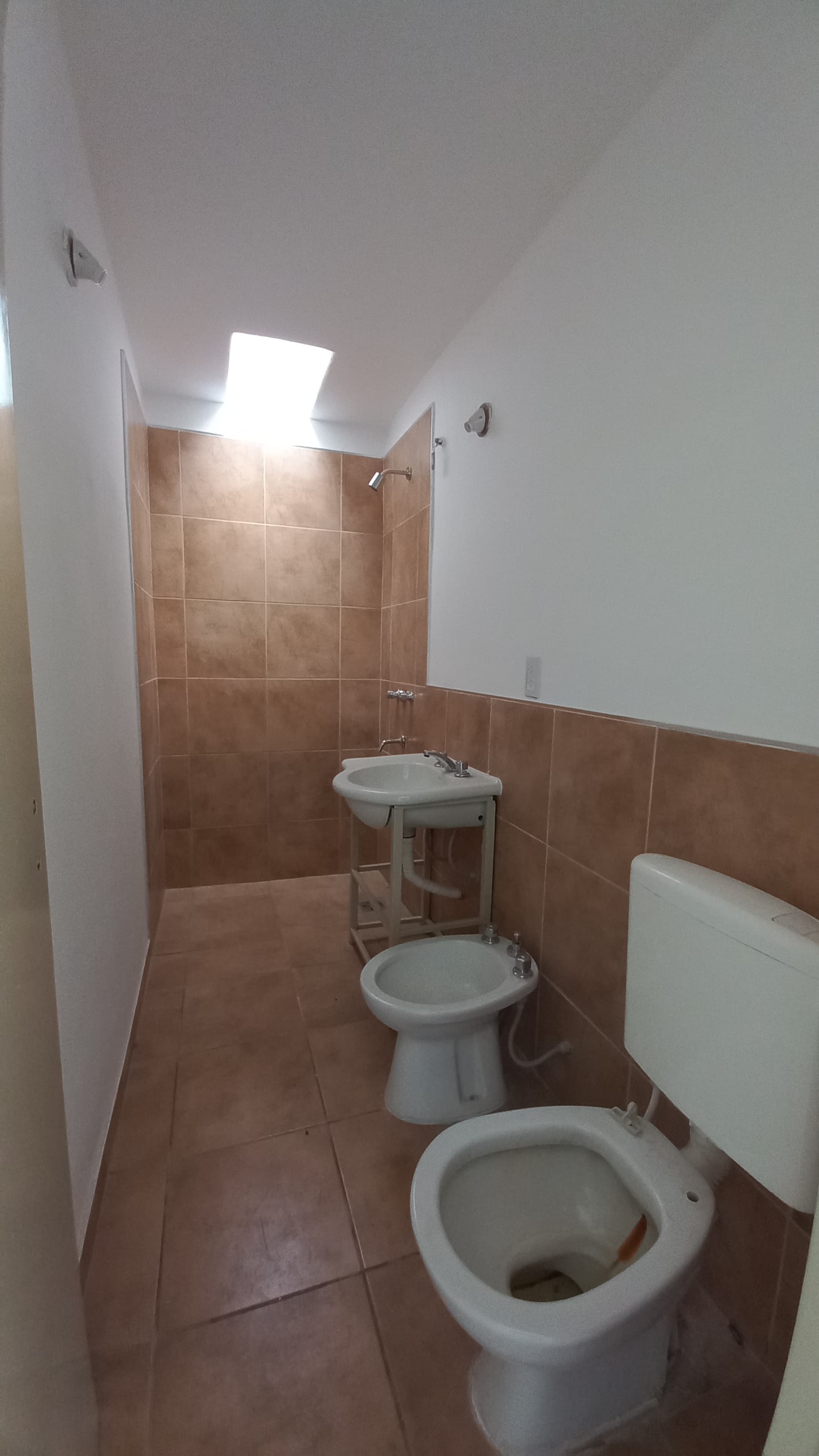 CASA EN VENTA COSQUÍN - ¡EXCELENTE UBICACIÓN! - 2 dormitorios