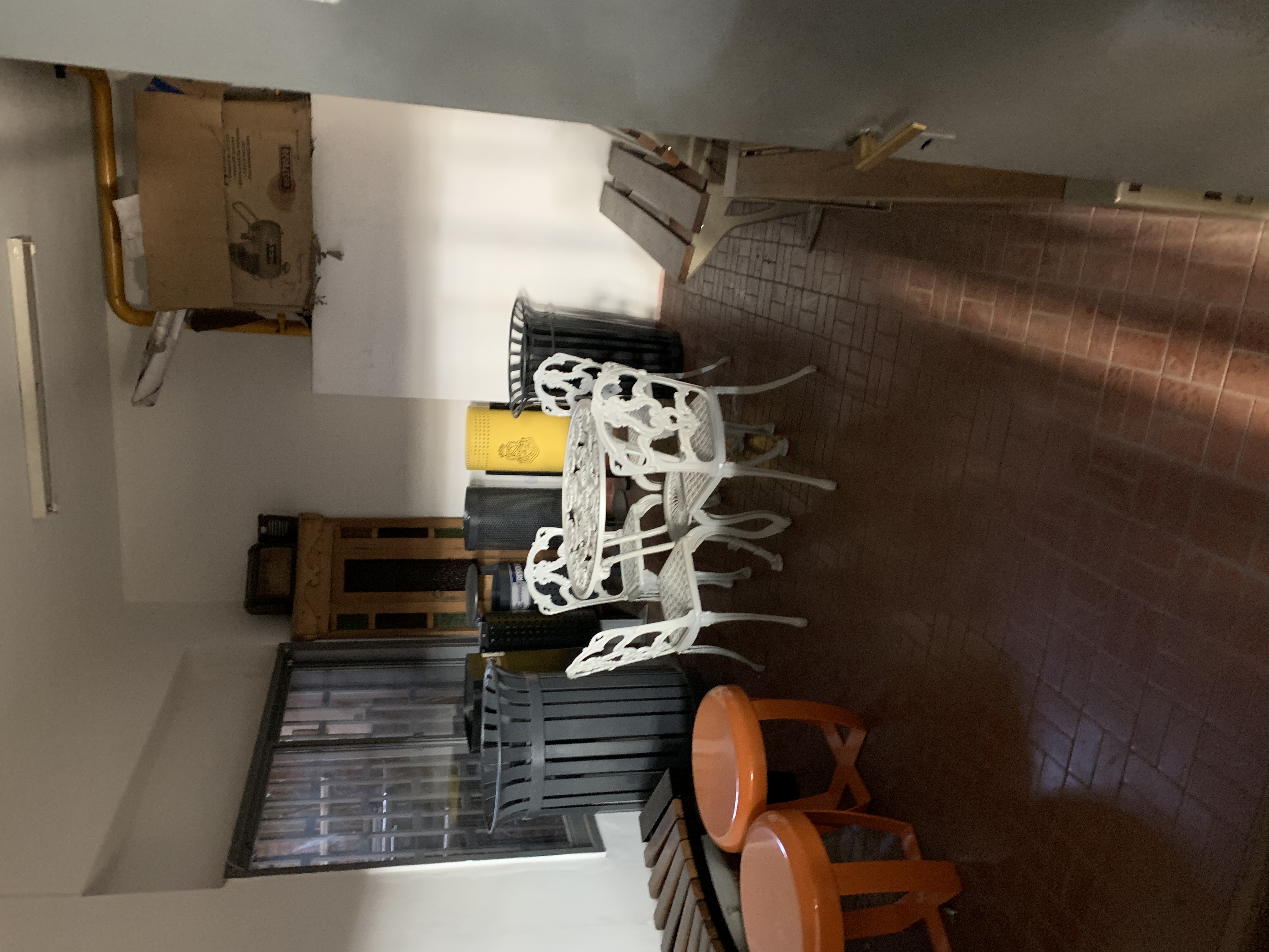 GALPON ALQUILER  Ferreyra Parque Industrial  558 M2 Todo uso