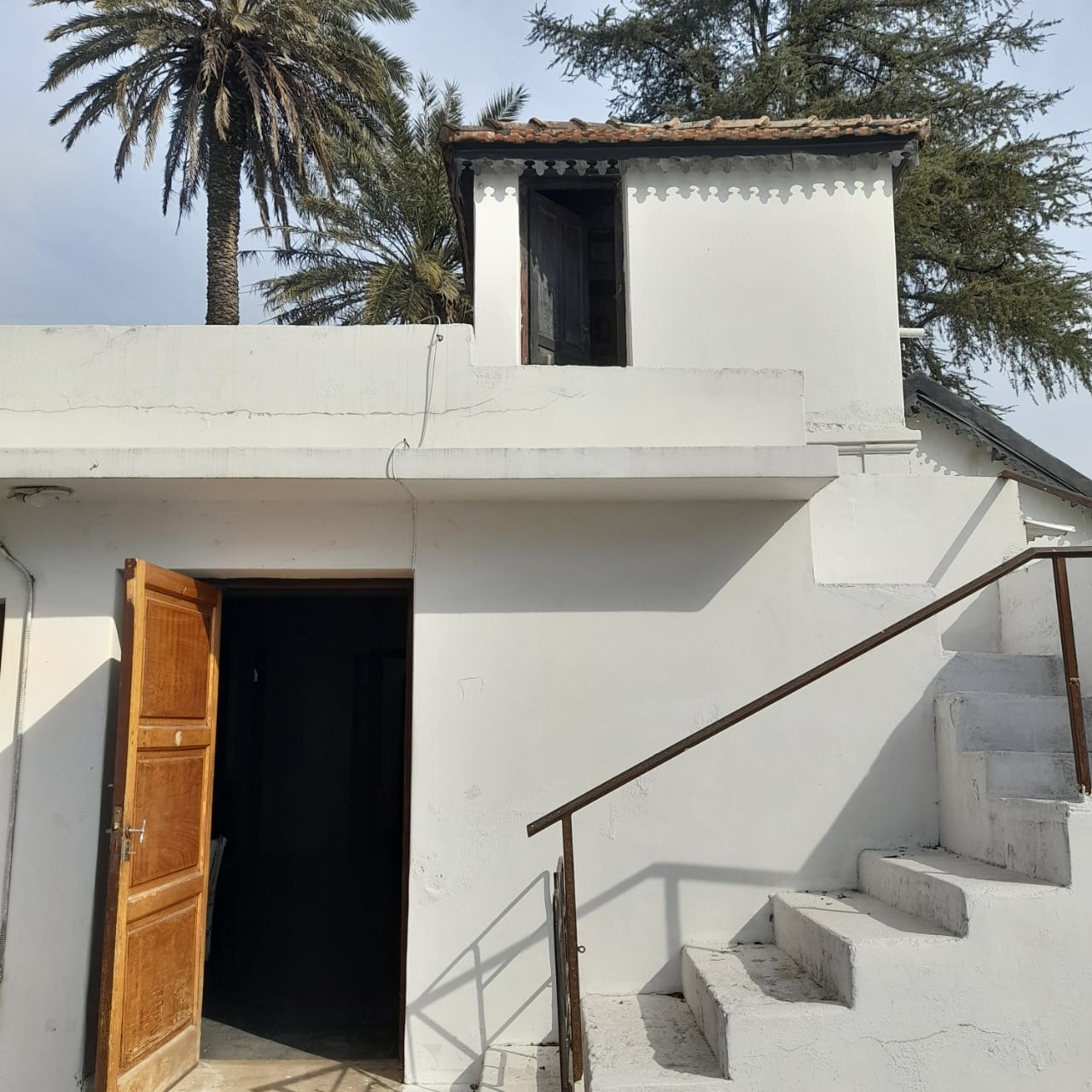 Alquiler COMERCIAL  Casa esquina  158 m2  Ideal gastronómico