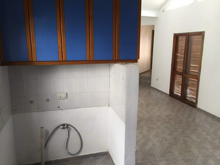 VENDO casa villa allende 2 dormitorios