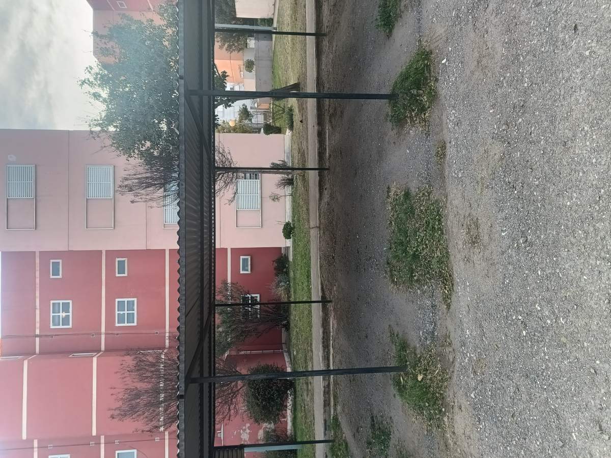 Dpto 2 dorm con cochera!  Complejo