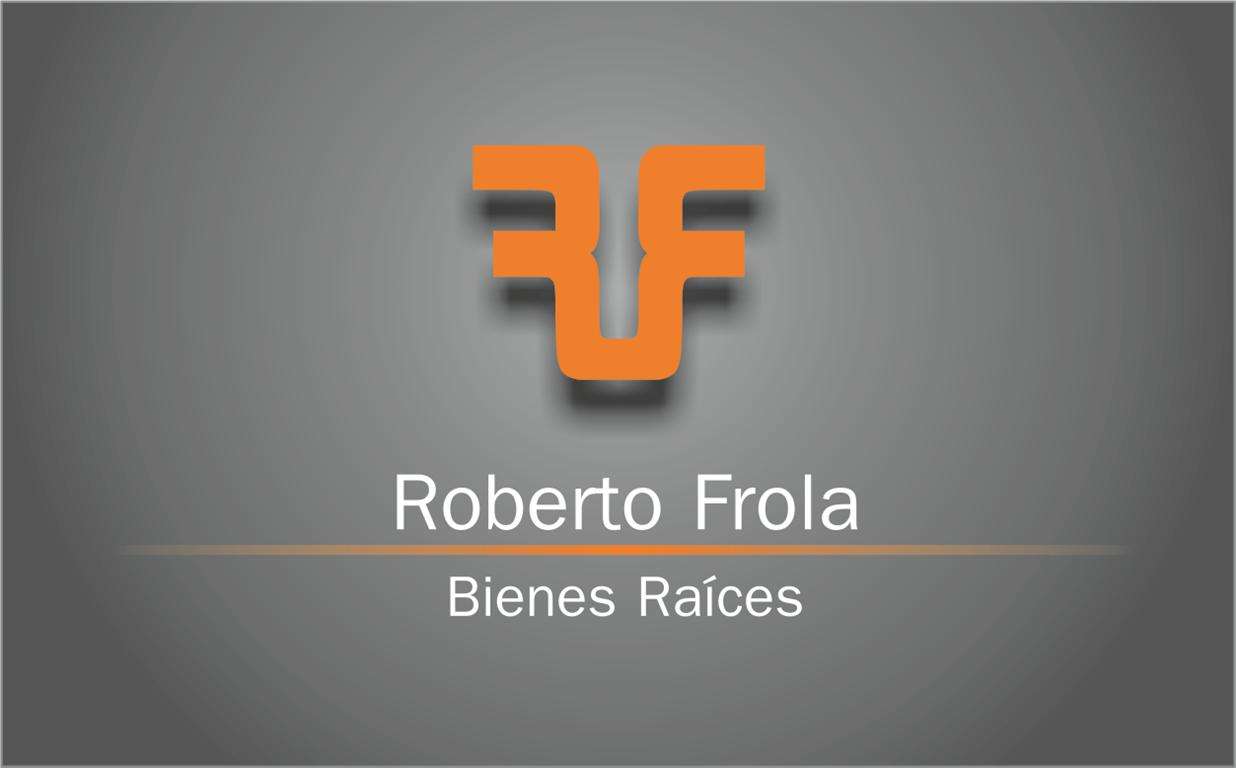 CONSULTE Terreno en  Venta en Tribunales I