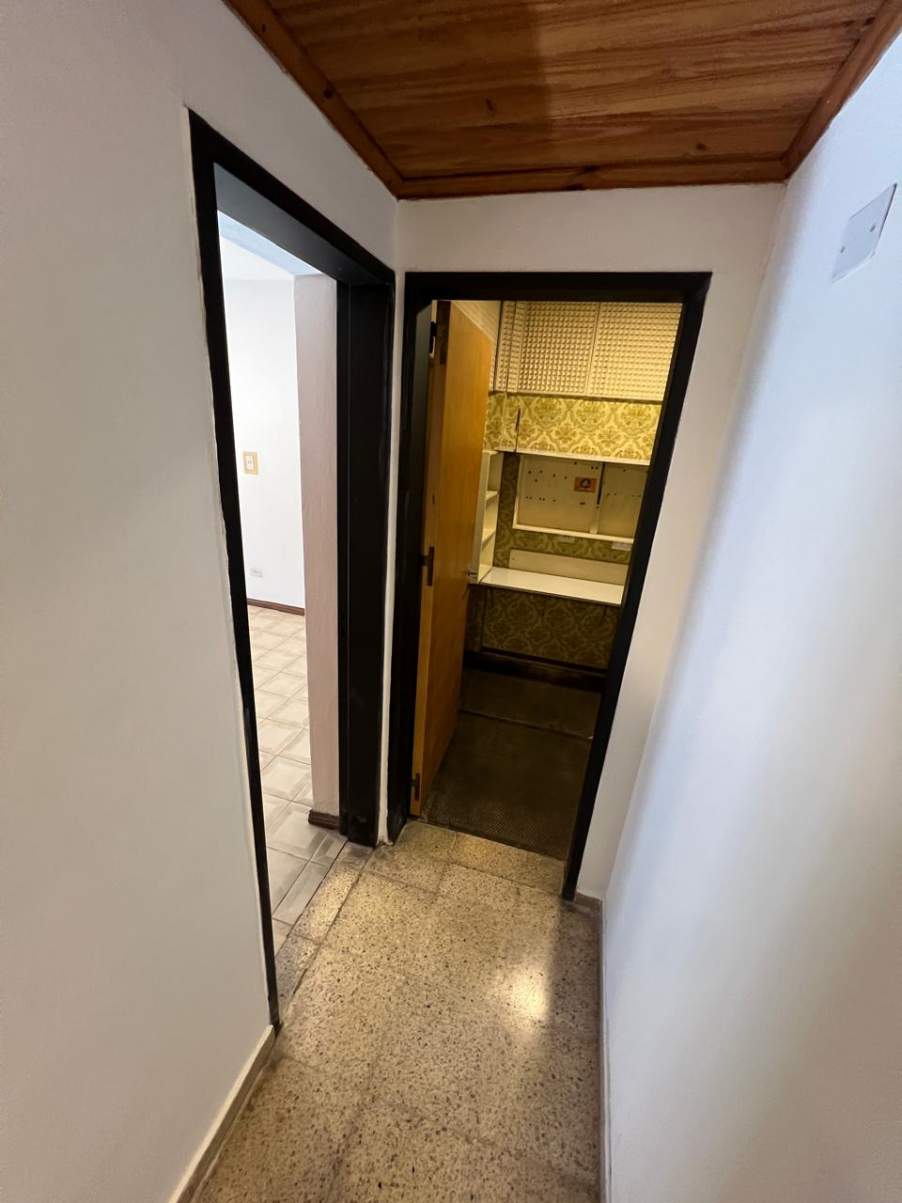 Amplia casa Barrio Colón. Próxima Av. Sabattini yva pocos minutos de Centro